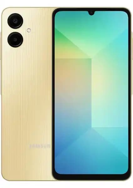 Samsung Galaxy A06 ve A26 Karşılaştırması: Hangi Model İhtiyaçlarınıza Uygun