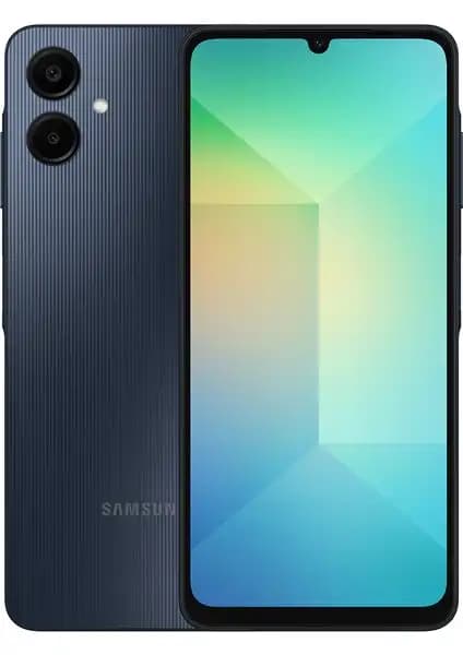 Samsung Galaxy A06 ve Tecno Spark 10 Modellerinin Detaylı Karşılaştırması 1