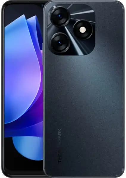 Samsung Galaxy A06 ve Tecno Spark 10 Modellerinin Detaylı Karşılaştırması 2