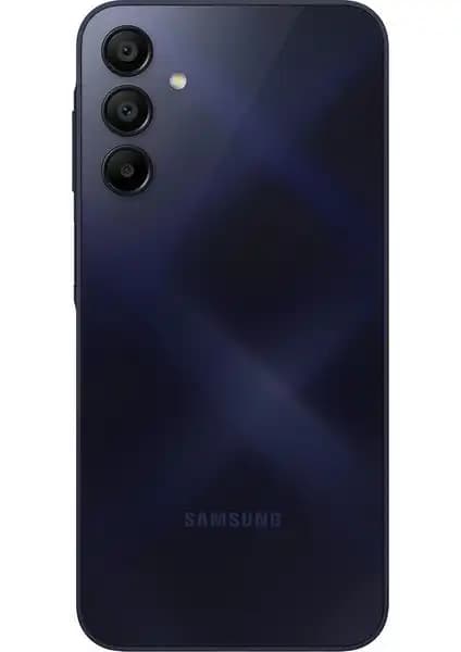 Samsung Galaxy A15 ve A16 Modellerinin Detaylı Karşılaştırması ve Özellik Analizi 1