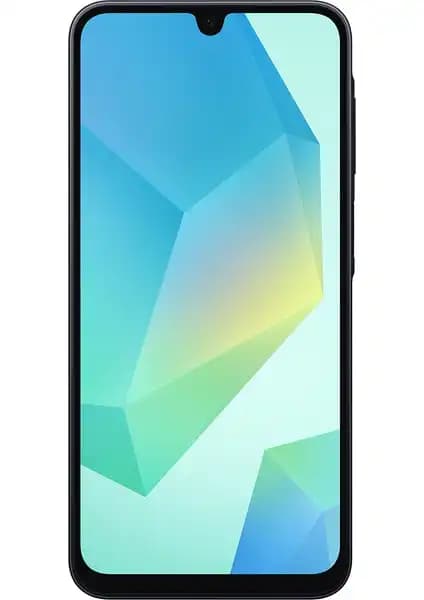 Samsung Galaxy A16 ve Tecno Pova Neo 2 Karşılaştırması: Hangi Akıllı Telefon Sizin İçin Uygun 1