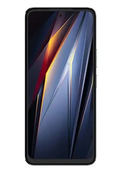 Samsung Galaxy A16 ve Tecno Pova Neo 2 Karşılaştırması: Hangi Akıllı Telefon Sizin İçin Uygun 2