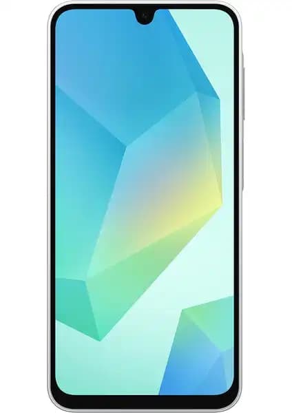 Samsung Galaxy A16 ve Vivo Y16 Akıllı Telefonlarının Detaylı Karşılaştırması 1