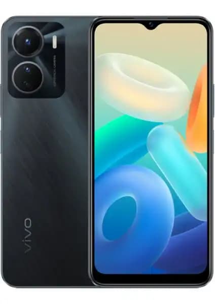 Samsung Galaxy A16 ve Vivo Y16 Akıllı Telefonlarının Detaylı Karşılaştırması 2