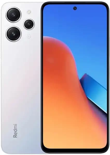Samsung Galaxy A16 ve Xiaomi Redmi 12 Akıllı Telefonlarının Detaylı Karşılaştırması 2