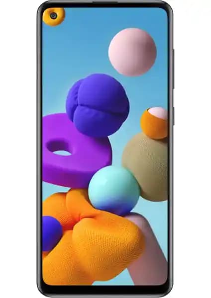 Samsung Galaxy A21s ve A35 Karşılaştırması: Hangi Model İhtiyaçlarınıza Uygun