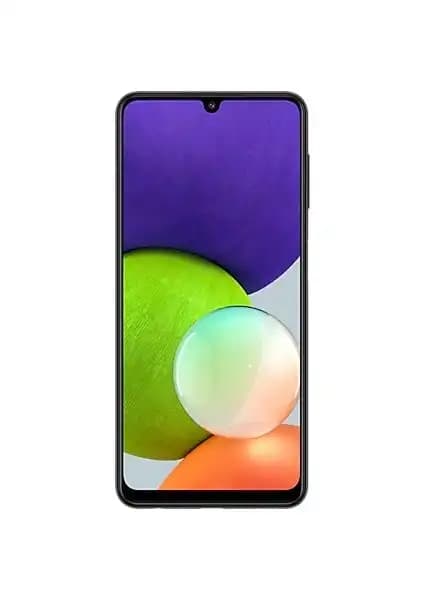 Samsung Galaxy A22 ve Galaxy A35 Karşılaştırması: Özellikler ve Performans Analizi 1