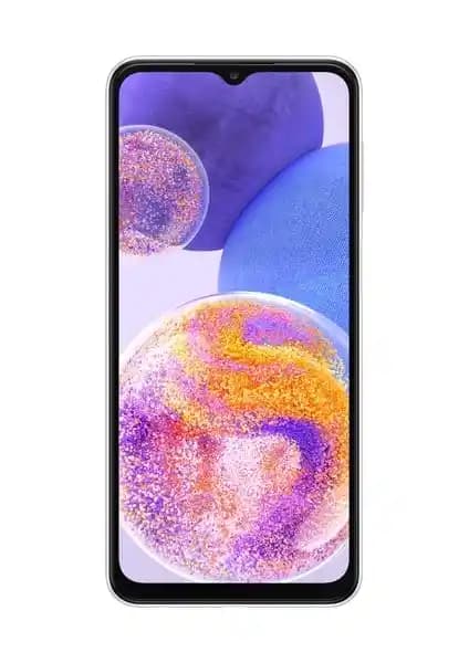 Samsung Galaxy A23 ve A25 Karşılaştırması: Performans, Kamera ve Fiyat Analizi