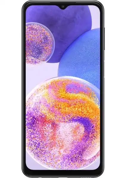 Samsung Galaxy A23 ve A55 Karşılaştırması: Hangi Model Sizin İçin Uygun