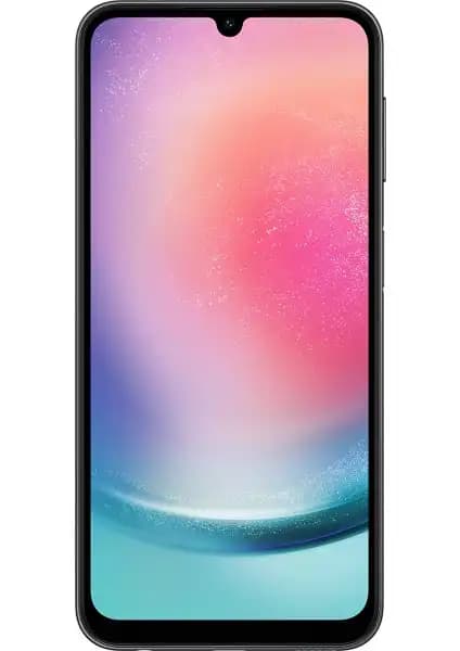 Samsung Galaxy A24 ve Xiaomi Redmi 9T Akıllı Telefonlarının Detaylı Karşılaştırması 1