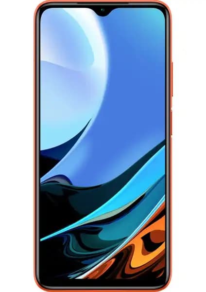 Samsung Galaxy A24 ve Xiaomi Redmi 9T Akıllı Telefonlarının Detaylı Karşılaştırması 2