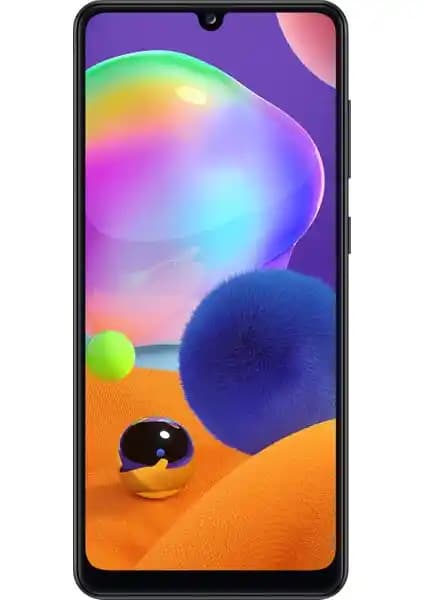 Samsung Galaxy A31 ve A34 Karşılaştırması: Hangi Model Sizin İçin Daha Uygun