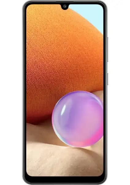 Samsung Galaxy A32 ve Galaxy S24 Karşılaştırması: Özellikler ve Kullanıcı Yorumları 1