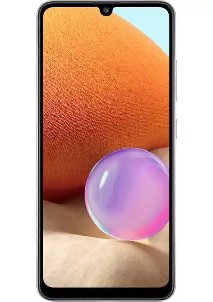 Samsung Galaxy A32 ve S24+ Karşılaştırması: Hangi Akıllı Telefon Sizin İçin Uygun