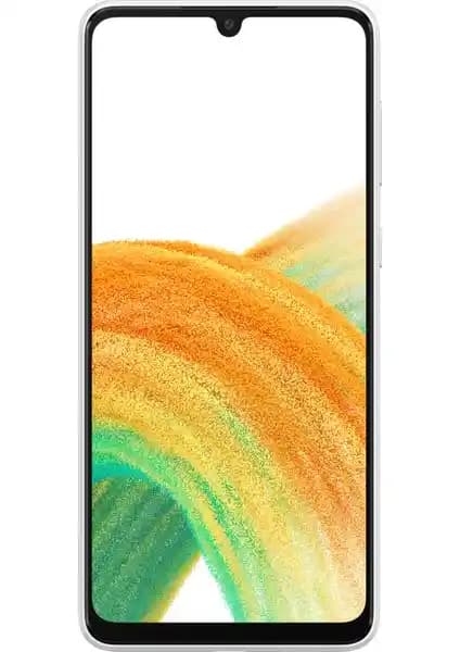 Samsung Galaxy A33 5G ve A56 5G Karşılaştırması: Hangi Model Sizin İçin Uygundur