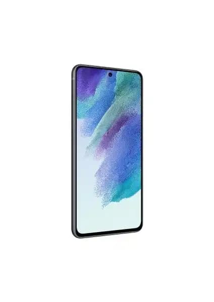Samsung Galaxy A35 ve S21 FE 5G Karşılaştırması: Hangi Telefon Sizi Daha Çok Memnun Eder? 2