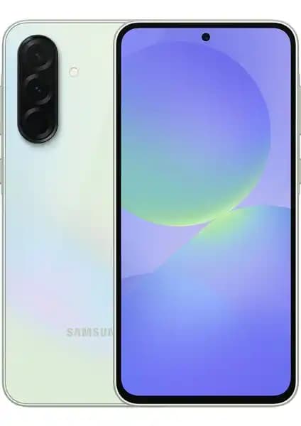 Samsung Galaxy A36 ve A56 Karşılaştırması: Özellikler ve Kullanıcı Yorumları