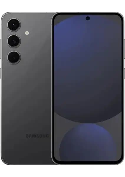 Samsung Galaxy A36 ve S24 FE Karşılaştırması: Hangi Akıllı Telefon Sizin İçin Uygun 2