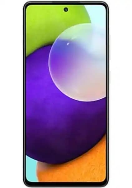 Samsung Galaxy A52 ve A55 Karşılaştırması: Hangi Model Daha Uygun
