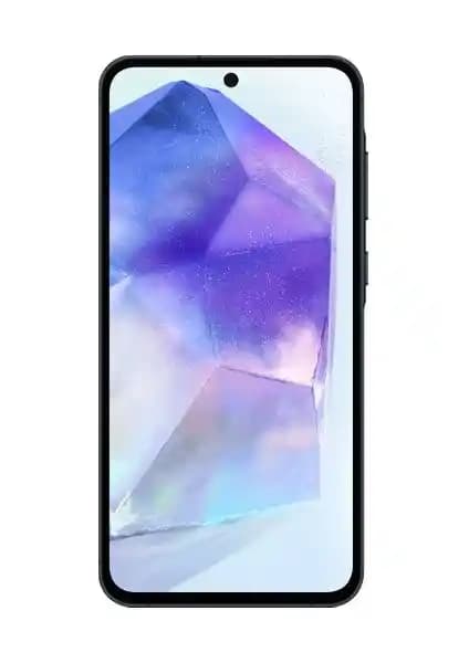 Samsung Galaxy A55 ve S24+ Model Karşılaştırması Detaylı Özellik Analizi