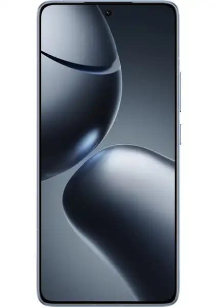 Samsung Galaxy A55 ve Xiaomi 14T Pro Karşılaştırması: Hangi Akıllı Telefon Sizin İçin Uygun 2