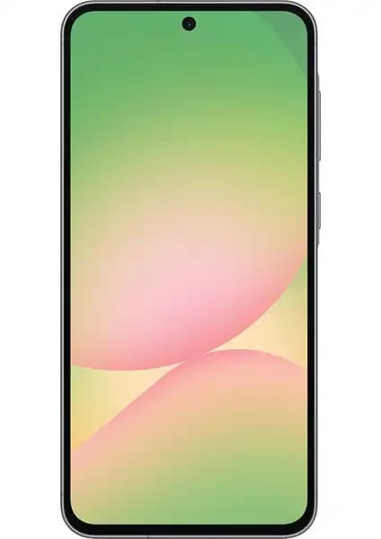 Samsung Galaxy A56 ve Galaxy S24 Karşılaştırması: Hangi Model Sizin İçin Uygun 1
