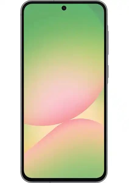 Samsung Galaxy A56 ve M12 Karşılaştırması: Hangi Model Sizin İçin Uygun