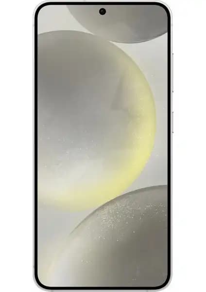 Samsung Galaxy A56 ve S24 Karşılaştırması: Hangi Model Sizin İçin Daha Uygun 2
