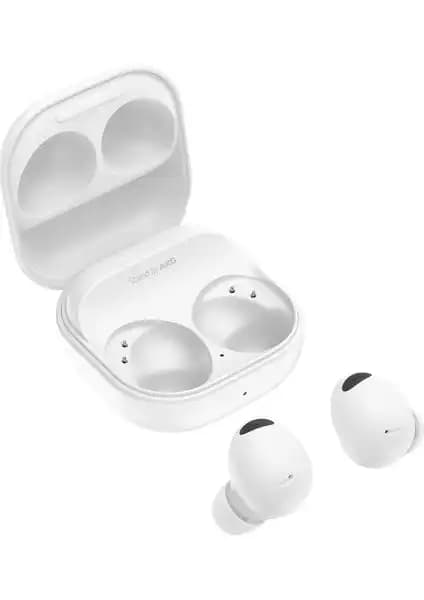 Samsung Galaxy Buds 2 ve Galaxy Buds 2 Pro Karşılaştırması: Özellikler ve Kullanıcı Yorumları 2