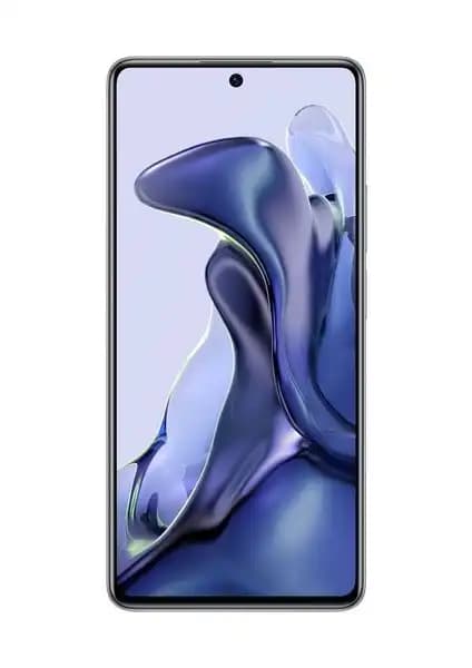 Samsung Galaxy M34 5G ve Xiaomi Mi 11T Akıllı Telefonlarının Detaylı Karşılaştırması 2