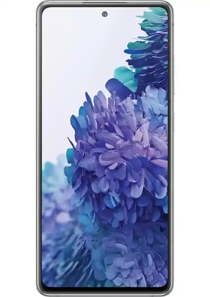 Samsung Galaxy S20 FE ve Galaxy S22 5G Karşılaştırması: Hangi Model Sizin İçin Uygun