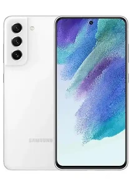 Samsung Galaxy S21 FE 5G ve Galaxy S24 Karşılaştırması: Özellikler ve Performans Analizi