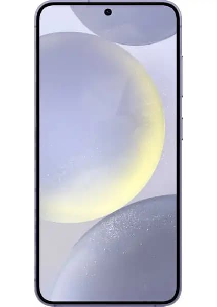 Samsung Galaxy S22 5G ile S24 Karşılaştırması: Özellikler ve Performans Analizi 2