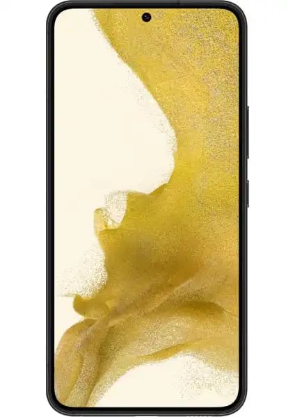 Samsung Galaxy S22 5G ve Xiaomi 14 Ultra Karşılaştırması: Özellikler ve Performans Analizi 1