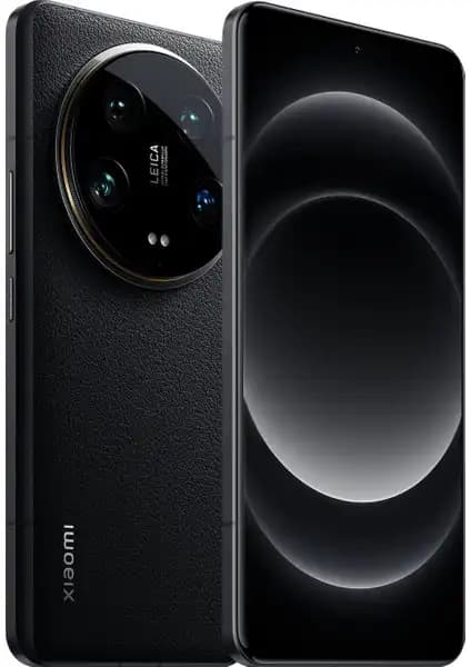 Samsung Galaxy S22 5G ve Xiaomi 14 Ultra Karşılaştırması: Özellikler ve Performans Analizi 2