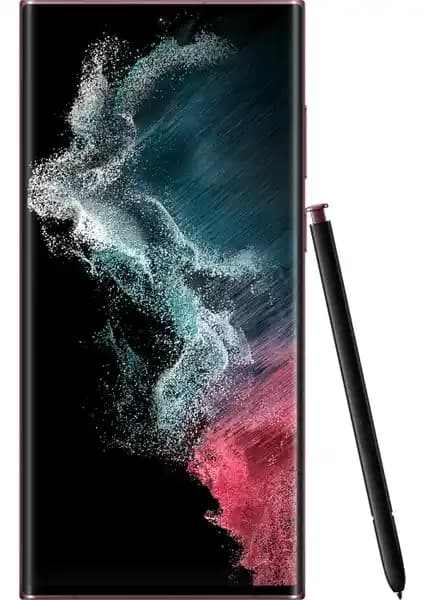 Samsung Galaxy S22 Ultra ve Xiaomi 14 Ultra Karşılaştırması: Performans, Kamera ve Özellikler