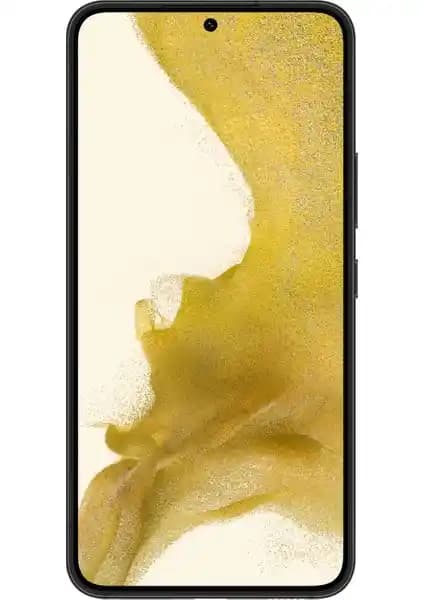 Samsung Galaxy S22 ve S24 Karşılaştırması: Hangi Akıllı Telefon Sizin İçin Uygun