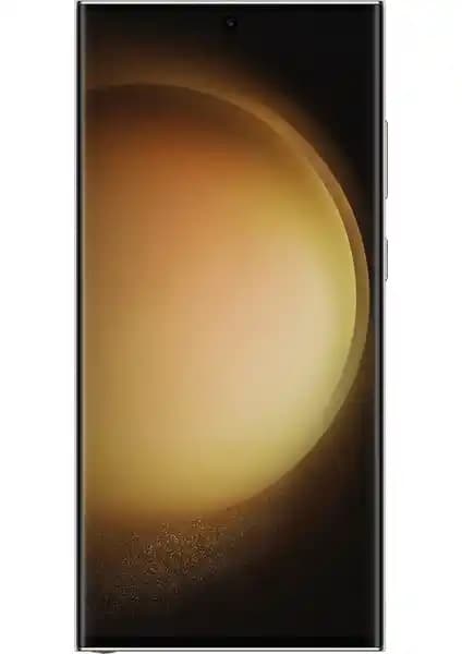 Samsung Galaxy S23 Ultra ve Xiaomi 15 Ultra Karşılaştırması: Özellikler ve Kullanıcı Yorumları