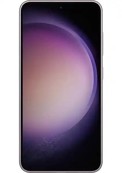 Samsung Galaxy S23 ve S24 Karşılaştırması: Hangi Model Sizin İçin Daha Uygun