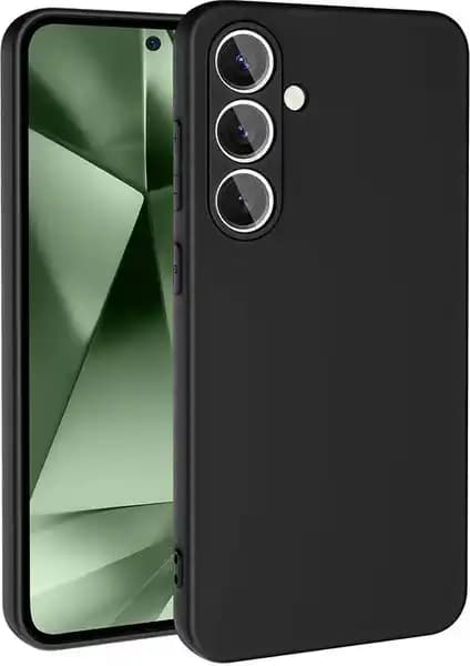 Samsung Galaxy S24 FE İçin En İyi Kılıf Seçenekleri Karşılaştırması