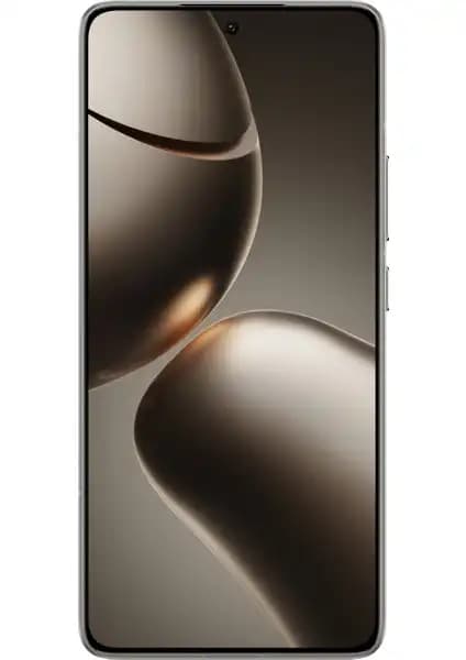 Samsung Galaxy S24 FE ve Xiaomi 14T Pro Akıllı Telefon Karşılaştırması 2