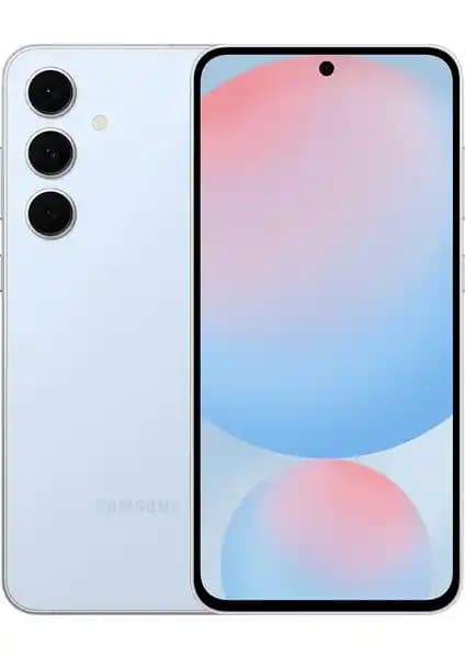 Samsung Galaxy S24 FE ve Xiaomi 14T Pro Karşılaştırması: Hangi Telefon Size Uygun