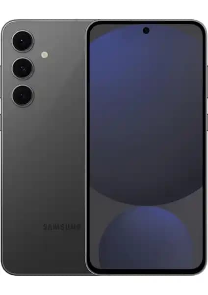 Samsung Galaxy S24 FE ve Xiaomi Redmi Note 13 Pro Plus Karşılaştırması: Hangi Model Sizin İçin Daha Uygun