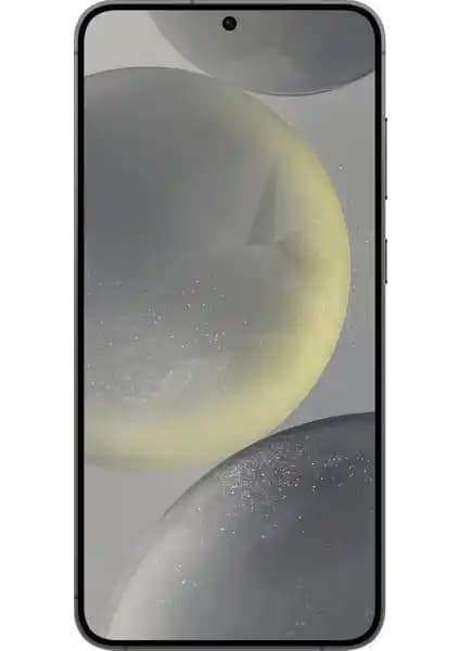 Samsung Galaxy S24 Plus ve Xiaomi 14T Pro Akıllı Telefonlarının Karşılaştırması
