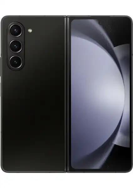 Samsung Galaxy S24 Ultra ve Galaxy Z Fold5 Karşılaştırması: Hangi Model Size Uygun 2