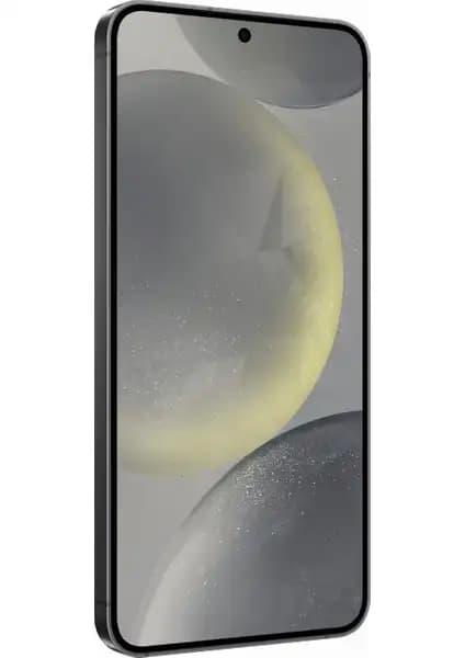 Samsung Galaxy S24 ve S25 Plus Karşılaştırması: Hangi Model Sizin İçin Daha Uygun 1
