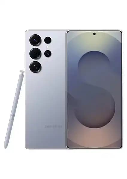 Samsung Galaxy S25 Ultra ve Xiaomi 14 Ultra Karşılaştırması: Hangi Akıllı Telefon Sizin İçin Uygun? 1