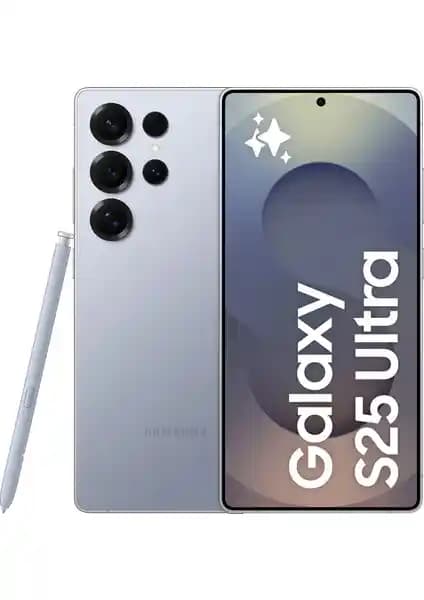 Samsung Galaxy S25 Ultra ve Xiaomi 14 Ultra Karşılaştırması: Hangi Model Sizin İçin Uygun