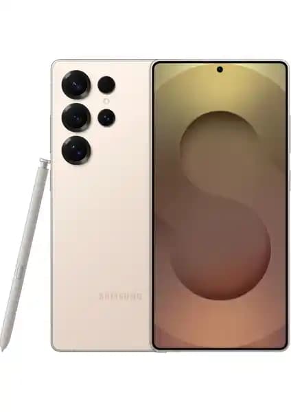 Samsung Galaxy S25 Ultra ve Xiaomi 15 Akıllı Telefonları Karşılaştırması: Özellikler ve Kullanıcı Yorumları