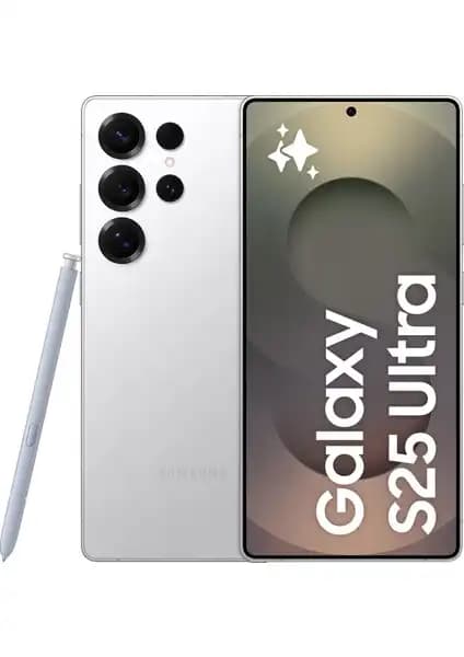 Samsung Galaxy S25 Ultra ve Xiaomi 15 Ultra Karşılaştırması: Hangi Akıllı Telefon Sizin İçin Uygun 1